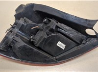  Фонарь (задний) Renault Megane 2 2002-2009 20429517 #2
