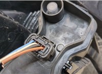  Фонарь (задний) Renault Megane 2 2002-2009 20429517 #3