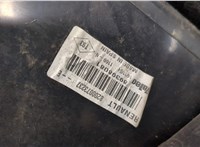  Фонарь (задний) Renault Megane 2 2002-2009 20429517 #5