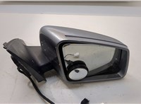  Зеркало боковое Mercedes C W204 2007-2013 20429520 #1