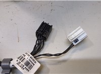  Зеркало боковое Mercedes C W204 2007-2013 20429520 #2
