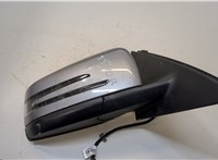 Зеркало боковое Mercedes C W204 2007-2013 20429520 #3
