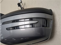 A2048103676, A2128102621, A2128106000 Зеркало боковое Mercedes C W204 2007-2013 20429520 #7