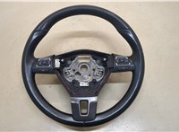  Руль Volkswagen Passat CC 2012-2017 20429522 #1