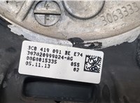  Руль Volkswagen Passat CC 2012-2017 20429522 #3