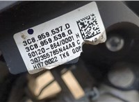 Руль Volkswagen Passat CC 2012-2017 20429522 #5