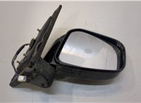  Зеркало боковое Mitsubishi Pajero Pinin 20429523 #1