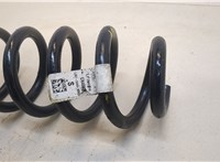  Пружина подвески Ford Escape 2019-2022 20429525 #3
