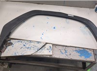 87712N7000 Молдинг крыла Hyundai Tucson 4 2020- 20429526 #1