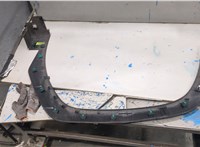 87712N7000 Молдинг крыла Hyundai Tucson 4 2020- 20429526 #3