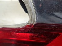  Фонарь (задний) Peugeot 308 2013-2021 20429527 #3