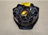  Подушка безопасности водителя Volkswagen Passat CC 2012-2017 20429529 #2