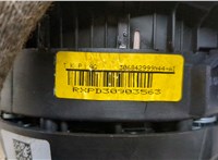  Подушка безопасности водителя Volkswagen Passat CC 2012-2017 20429529 #3