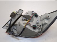  Фонарь (задний) Chevrolet Epica 2006-2012 20429530 #4