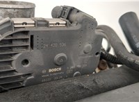 55354081 Двигатель (ДВС) Opel Corsa D 2006-2014 20429532 #3
