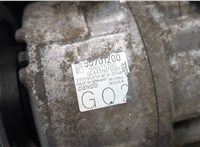 55354081 Двигатель (ДВС) Opel Corsa D 2006-2014 20429532 #5