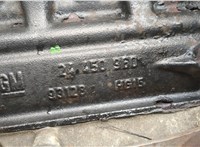 55354081 Двигатель (ДВС) Opel Corsa D 2006-2014 20429532 #6