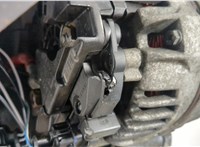 55354081 Двигатель (ДВС) Opel Corsa D 2006-2014 20429532 #9