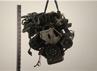 55354081 Двигатель (ДВС) Opel Corsa D 2006-2014 20429532 #1