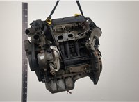 55354081 Двигатель (ДВС) Opel Corsa D 2006-2014 20429532 #10