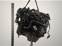 55354081 Двигатель (ДВС) Opel Corsa D 2006-2014 20429532 #11