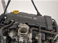 55354081 Двигатель (ДВС) Opel Corsa D 2006-2014 20429532 #13