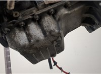 55354081 Двигатель (ДВС) Opel Corsa D 2006-2014 20429532 #14