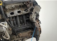 55354081 Двигатель (ДВС) Opel Corsa D 2006-2014 20429532 #16