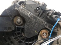 55354081 Двигатель (ДВС) Opel Corsa D 2006-2014 20429532 #17