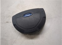 1369295, 6S6AA042B85ABZHGT Подушка безопасности водителя Ford Fiesta 2001-2007 20429537 #5
