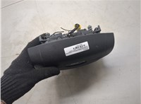 1369295, 6S6AA042B85ABZHGT Подушка безопасности водителя Ford Fiesta 2001-2007 20429537 #6