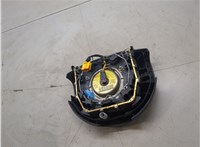 1369295, 6S6AA042B85ABZHGT Подушка безопасности водителя Ford Fiesta 2001-2007 20429537 #7