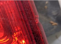  Фонарь (задний) Opel Astra J 2010-2017 20429539 #4