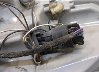  Фонарь (задний) Opel Astra J 2010-2017 20429539 #6