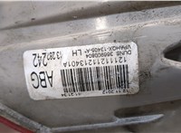  Фонарь (задний) Opel Astra J 2010-2017 20429539 #7