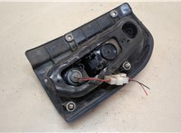  Фонарь (задний) Suzuki Grand Vitara 1997-2005 20429542 #2