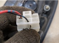  Фонарь (задний) Suzuki Grand Vitara 1997-2005 20429542 #3