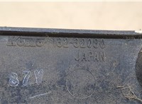  Фонарь (задний) Suzuki Grand Vitara 1997-2005 20429542 #4