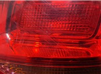  Фонарь (задний) Opel Astra J 2010-2017 20429541 #3