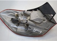  Фонарь (задний) Opel Astra J 2010-2017 20429541 #4