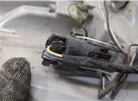  Фонарь (задний) Opel Astra J 2010-2017 20429541 #6