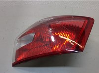  Фонарь (задний) Ford Kuga 2008-2012 20429543 #1