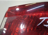  Фонарь (задний) Ford Kuga 2008-2012 20429543 #4