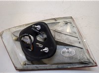  Фонарь (задний) Ford Kuga 2008-2012 20429543 #5
