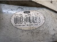  Фонарь (задний) Ford Kuga 2008-2012 20429543 #6