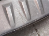  Бампер Hyundai Santa Fe 2005-2012 20429544 #3