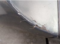  Бампер Hyundai Santa Fe 2005-2012 20429544 #4