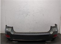 866112B020 Бампер Hyundai Santa Fe 2005-2012 20429544 #13