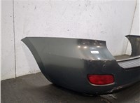 866112B020 Бампер Hyundai Santa Fe 2005-2012 20429544 #14