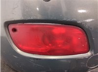 866112B020 Бампер Hyundai Santa Fe 2005-2012 20429544 #15